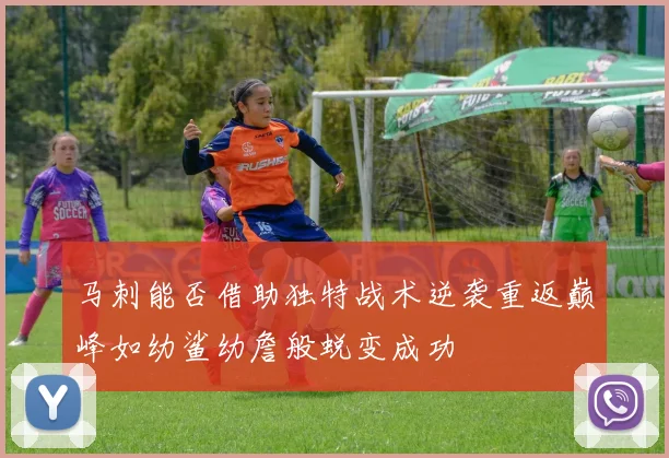 马刺能否借助独特战术逆袭重返巅峰如幼鲨幼詹般蜕变成功